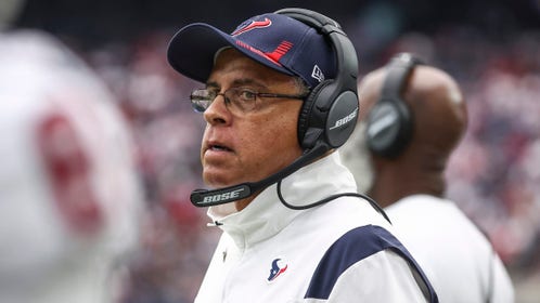 david-culley-texans