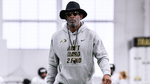deion-sanders-coach-prime-colorado-jimmy-horn-jr