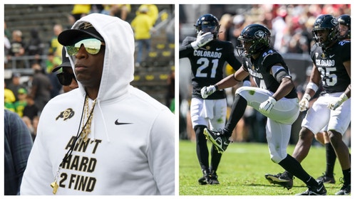 deion-sanders-colorado-domineck