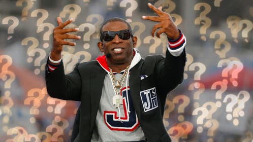 deion-sanders-colorado-south-florida