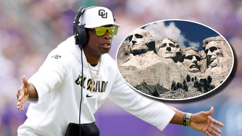 7cf66906-deion-sanders-mount-rushmore