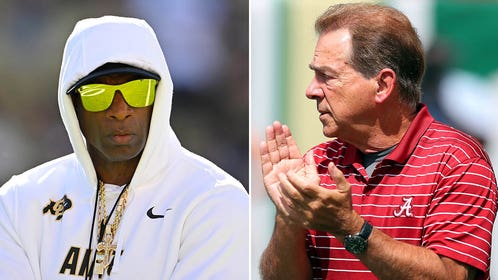 e8c9bc03-deion-sanders-nick-saban