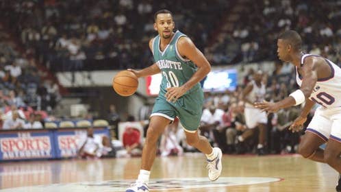 7ace0690-dell curry