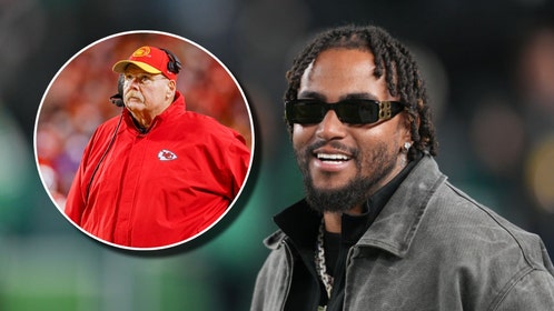 desean-jackson-andy-reid