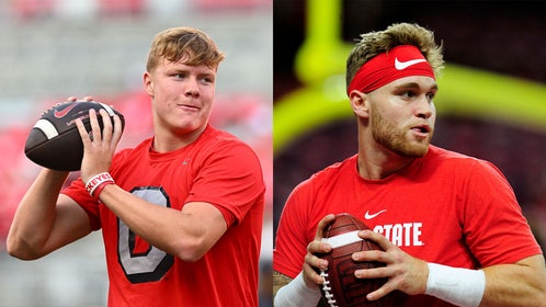 devin-brown-ohio-state-tate-martell