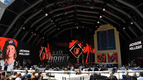 d8e79968-draft cover