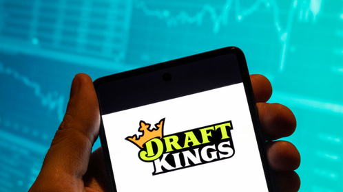 draftkings-fanatics-pointsbet-deal-bid-purchase-failed-mergery-jason-robins-michael-rubin