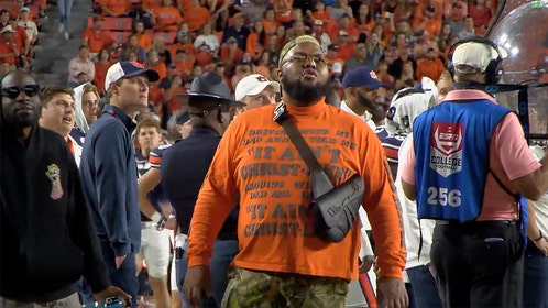 druski-auburn-sec-referee-gambling-parlay