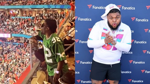 druski-kevin-hart-super-bowl-lvii