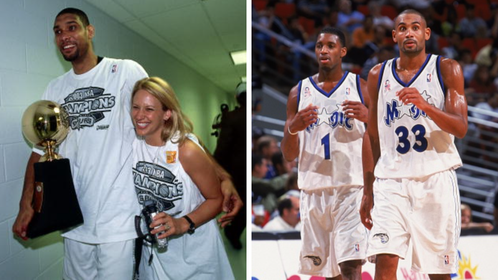 4f39d49d-Duncan, McGrady, Hill