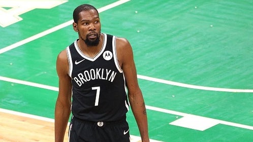 durant0331