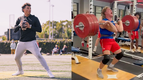 dylan-raiola-georgia-recruiting