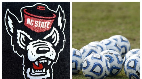 e97372b0-NC State