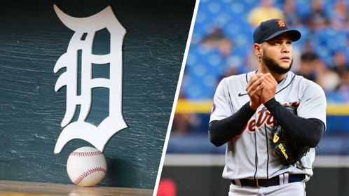 Tigers-Rodriguez