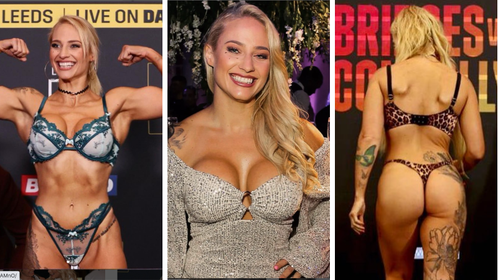 3023f667-Ebanie Bridges