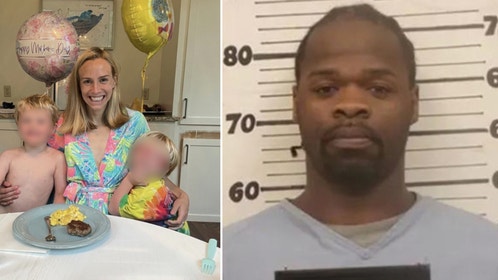 Uncle Of Eliza Fletcher Murder Suspect Says Entire Family Is ‘Wacky'