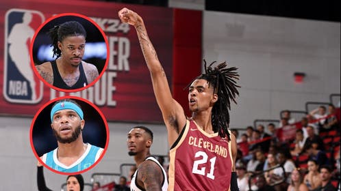 2c76d825-emoni-bates-1