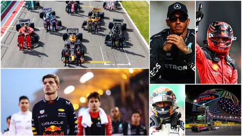 fba80dbc-f1-predictions-revisted