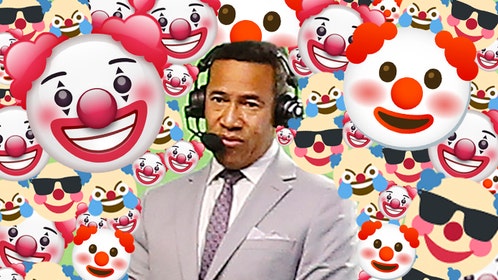 Chick-fil-A Peach Bowl - Cincinnati v Georgia