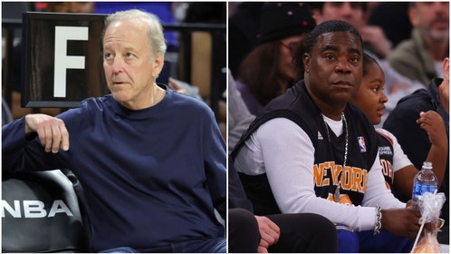 Jim-Gray-and-Tracy-Morgan