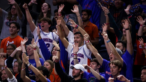 florida-gators-basketball-fan-troll-kentucky