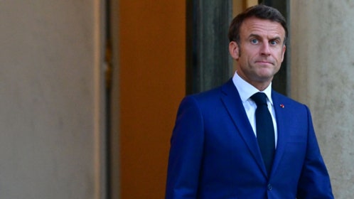 52603be8-french-pressident-emmanuel-macron