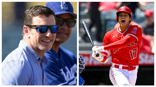 f5deef0d-friedman-ohtani