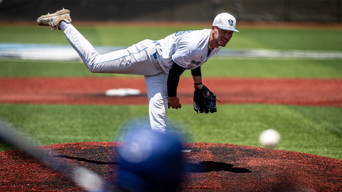 gabriel-gabe-romano-johns-hopkins-baseball-164-pitch-complete-game-keith-law