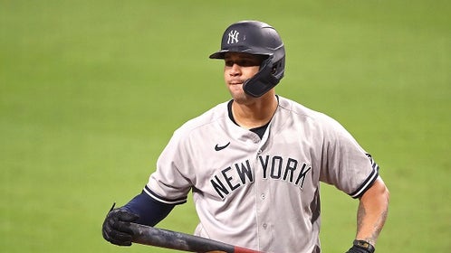 garysanchez0120