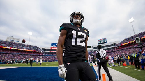 gettyimages-1075136462-594x594