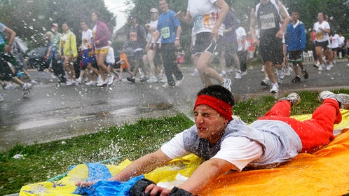 gettyimages-1089511618-594x594