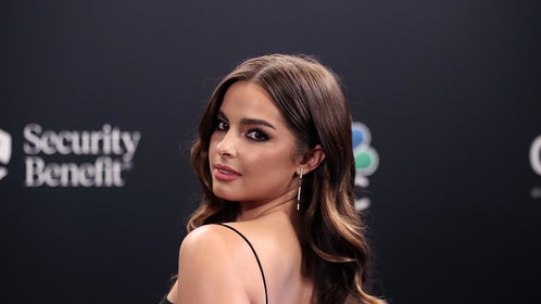 gettyimages-1229078484-594x594