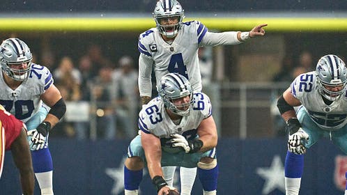 gettyimages-1237990215-594x594