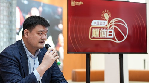 gettyimages-1250855298-594x594-1