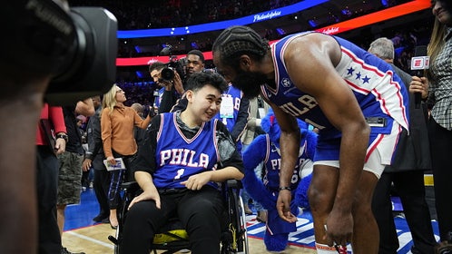 gettyimages-1252993653-594x594-1