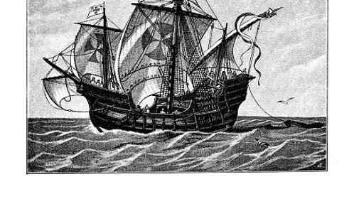 gettyimages-1256849385-170667a