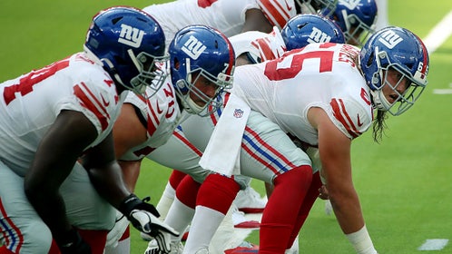 gettyimages-1278714475-594x594