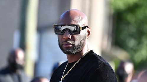 gettyimages-1313954072-594x594