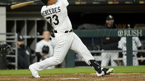 gettyimages-1316715955-594x594