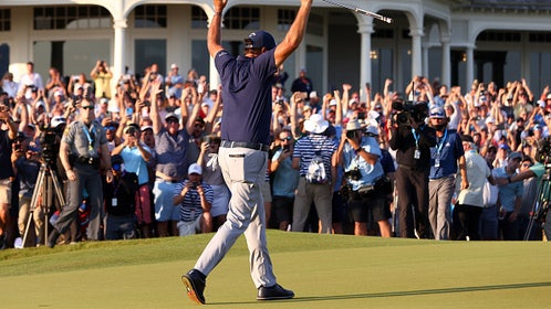 gettyimages-1319688602-594x594-1