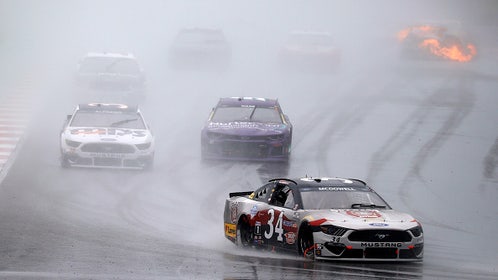 gettyimages-1319697125-594x594-1