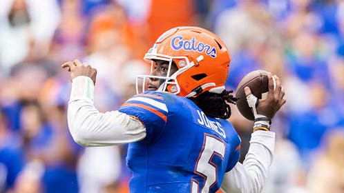 gettyimages-1353086640-594x594