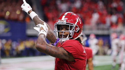 gettyimages-1357196602-594x594