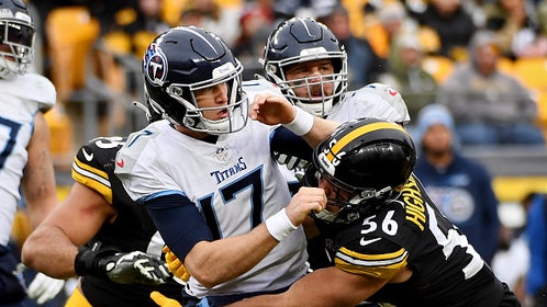 gettyimages-1359887023-594x594