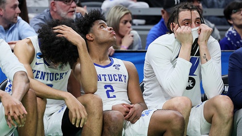 gettyimages-1386093779-594x594