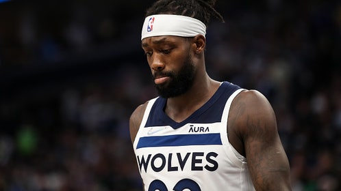 gettyimages-1394821512-594x594