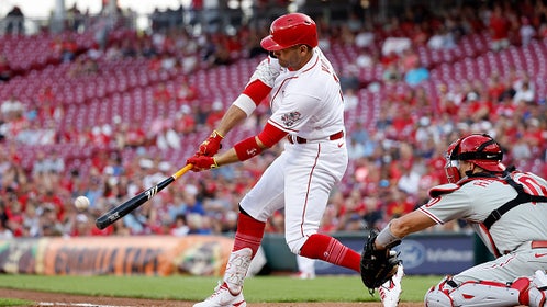 gettyimages-1415214153-594x594