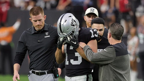 gettyimages-1425046541-594x594