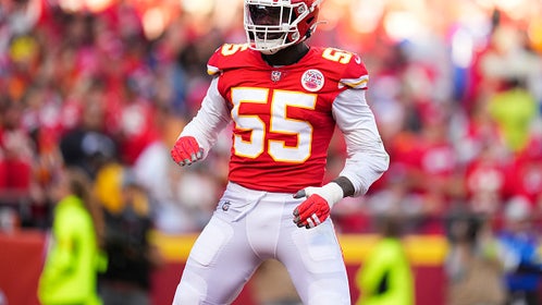 gettyimages-1434569152-594x594