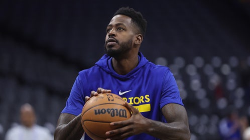 gettyimages-1442007224-594x594